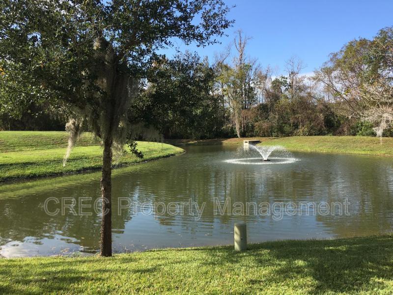 2 Story Townhouse With Garage! property image