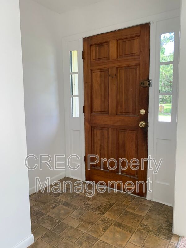 Ranch Style Home in Summerville! property image