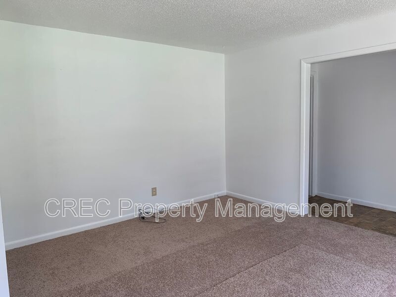 Ranch Style Home in Summerville! property image