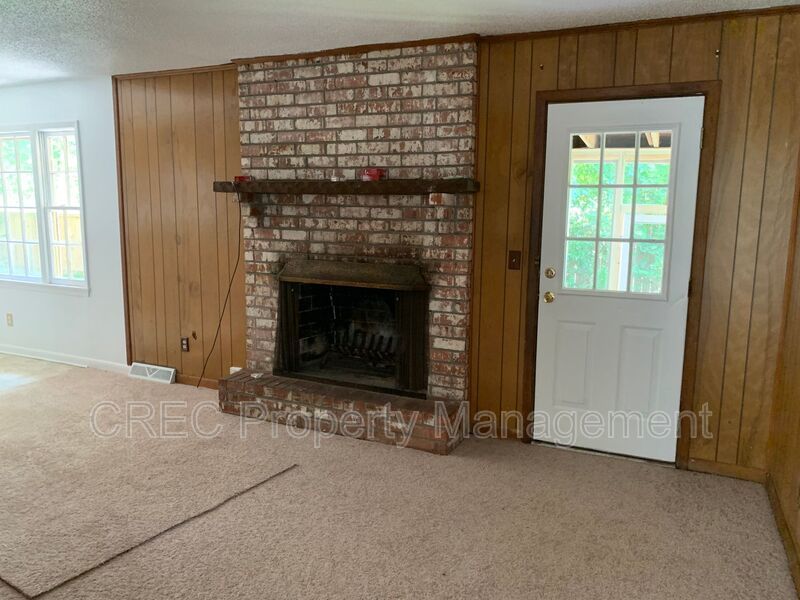 Ranch Style Home in Summerville! property image