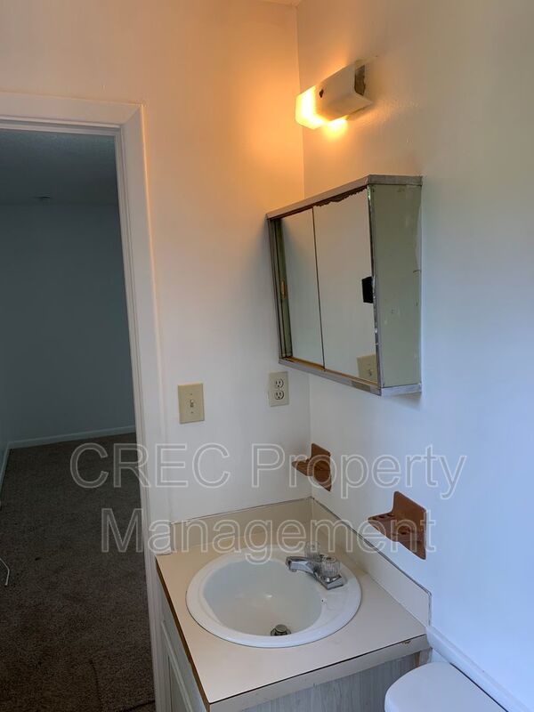 Ranch Style Home in Summerville! property image