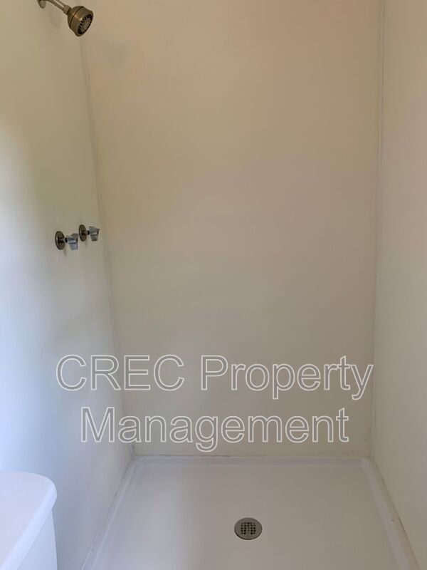 Ranch Style Home in Summerville! property image