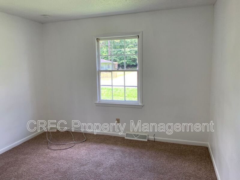 Ranch Style Home in Summerville! property image