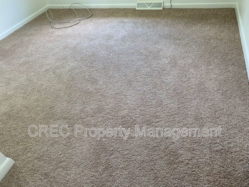 Ranch Style Home in Summerville! property image