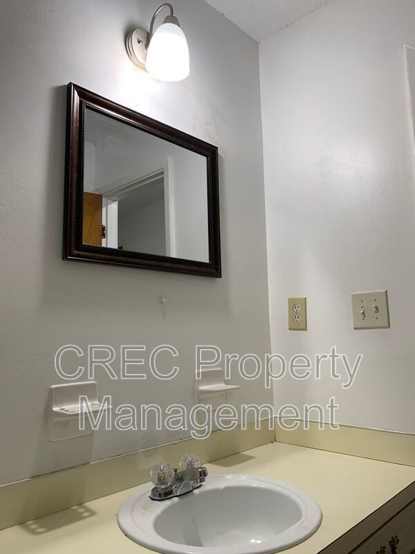 Ranch Style Home in Summerville! property image