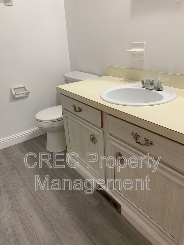 Ranch Style Home in Summerville! property image