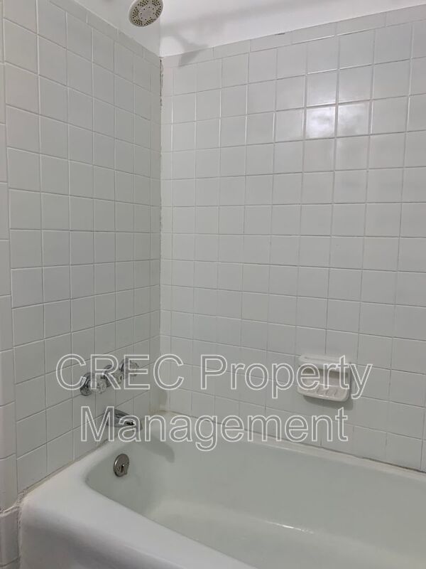 Ranch Style Home in Summerville! property image