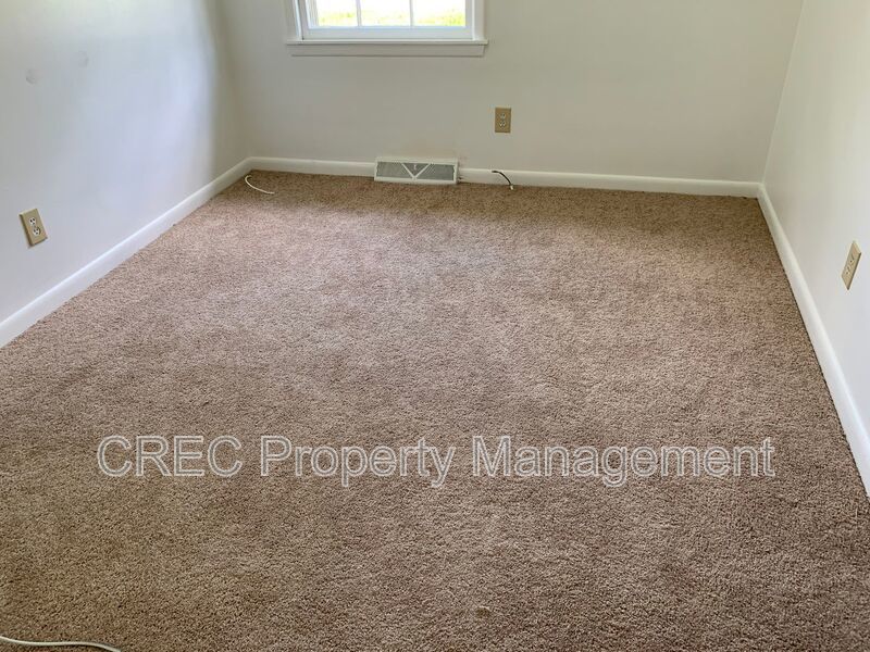 Ranch Style Home in Summerville! property image