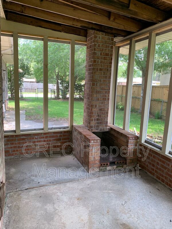 Ranch Style Home in Summerville! property image