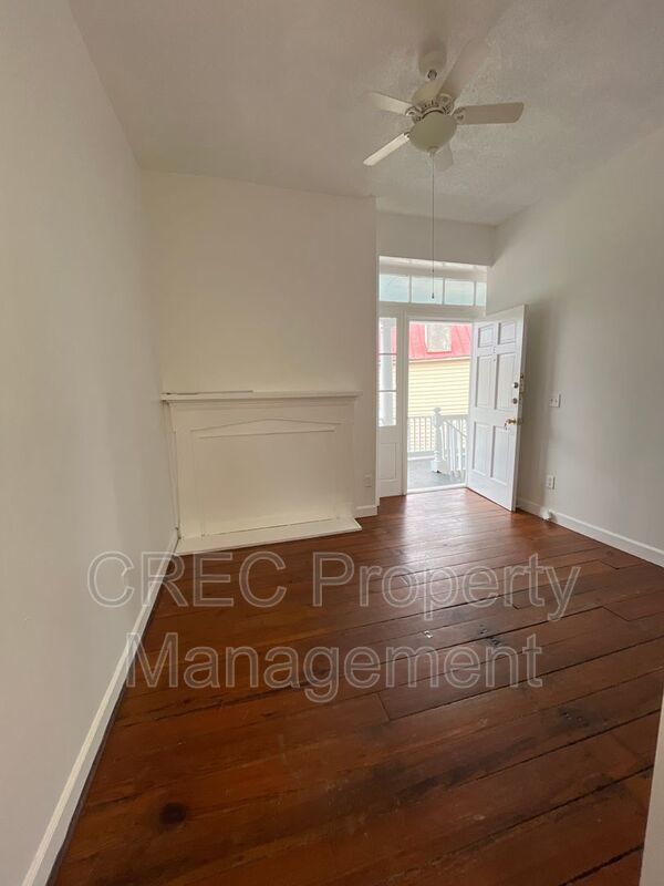 Two Bedroom - Downtown CHS Apartment! property image