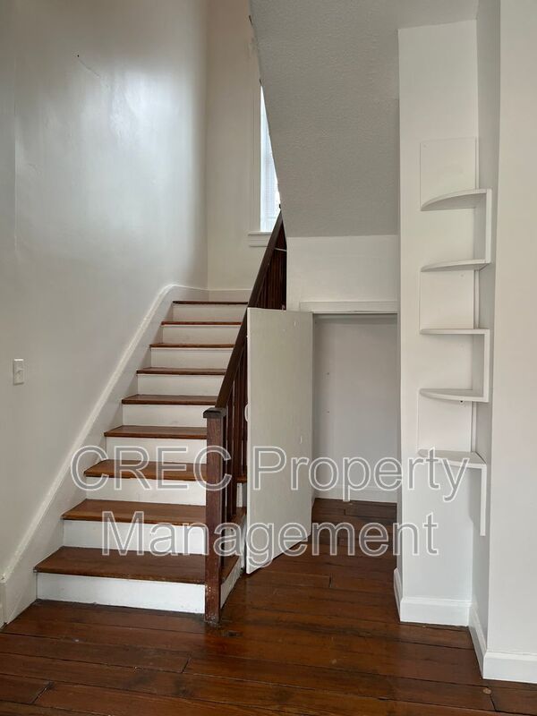Two Bedroom - Downtown CHS Apartment! property image