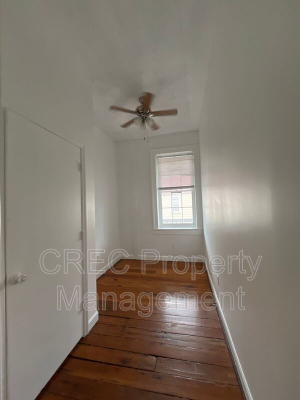 Two Bedroom - Downtown CHS Apartment! property image