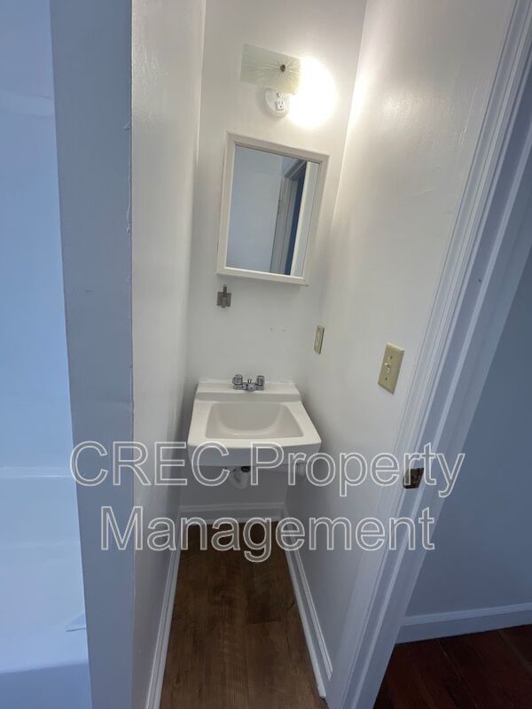 Two Bedroom - Downtown CHS Apartment! property image