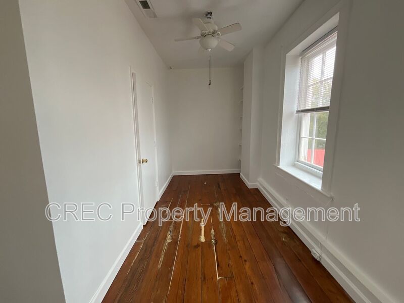 Two Bedroom - Downtown CHS Apartment! property image
