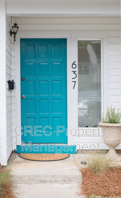 Move-In Ready! Fully Furnished 3-Bedroom, 2.5-Bath Home – Just Bring Your Suitcase! property image