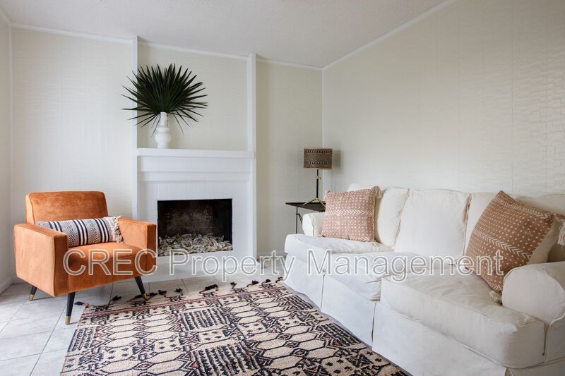 Move-In Ready! Fully Furnished 3-Bedroom, 2.5-Bath Home – Just Bring Your Suitcase! property image