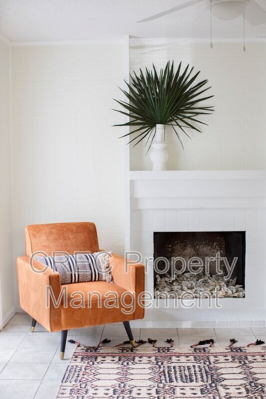 Move-In Ready! Fully Furnished 3-Bedroom, 2.5-Bath Home – Just Bring Your Suitcase! property image