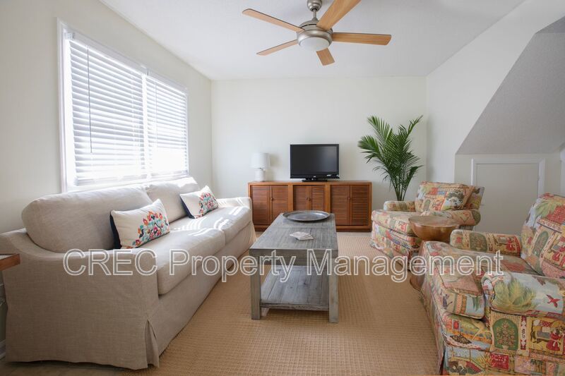 Move-In Ready! Fully Furnished 3-Bedroom, 2.5-Bath Home – Just Bring Your Suitcase! property image