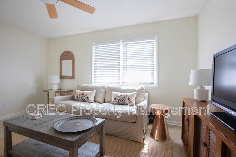 Move-In Ready! Fully Furnished 3-Bedroom, 2.5-Bath Home – Just Bring Your Suitcase! property image