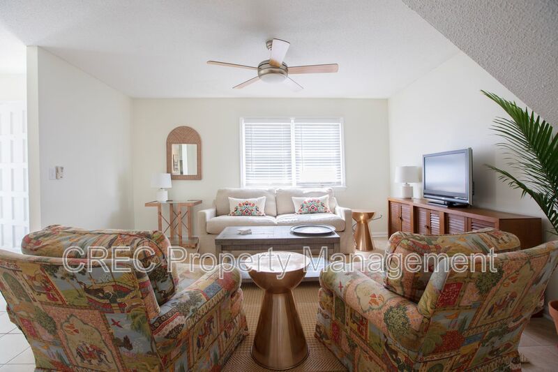 Move-In Ready! Fully Furnished 3-Bedroom, 2.5-Bath Home – Just Bring Your Suitcase! property image