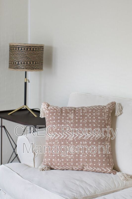 Move-In Ready! Fully Furnished 3-Bedroom, 2.5-Bath Home – Just Bring Your Suitcase! property image