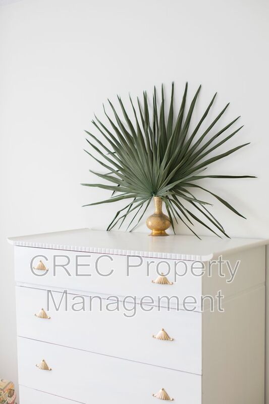 Move-In Ready! Fully Furnished 3-Bedroom, 2.5-Bath Home – Just Bring Your Suitcase! property image