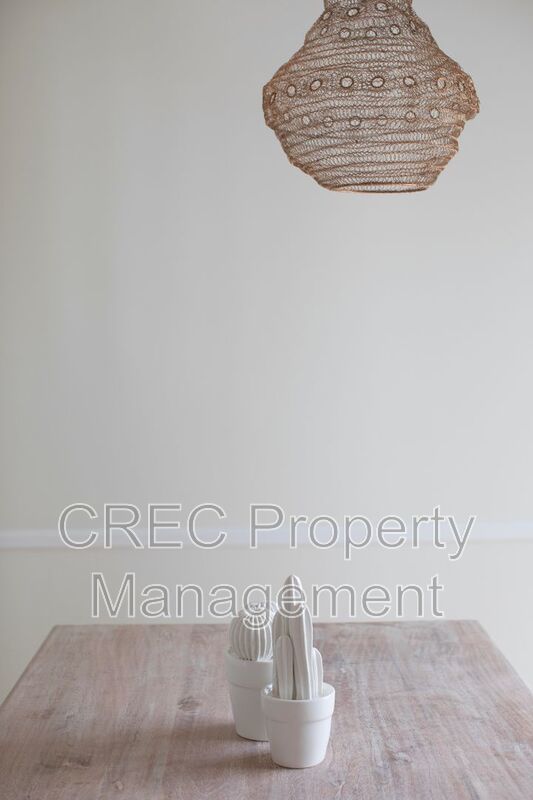 Move-In Ready! Fully Furnished 3-Bedroom, 2.5-Bath Home – Just Bring Your Suitcase! property image