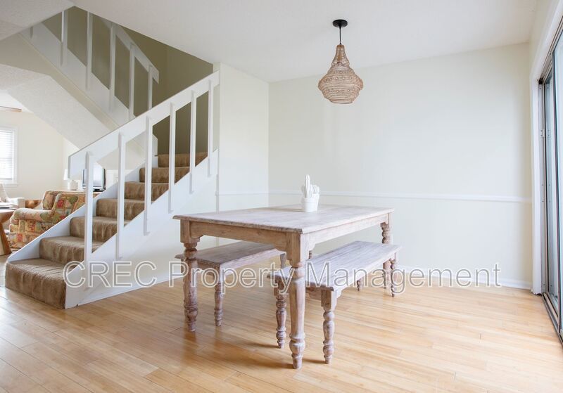 Move-In Ready! Fully Furnished 3-Bedroom, 2.5-Bath Home – Just Bring Your Suitcase! property image