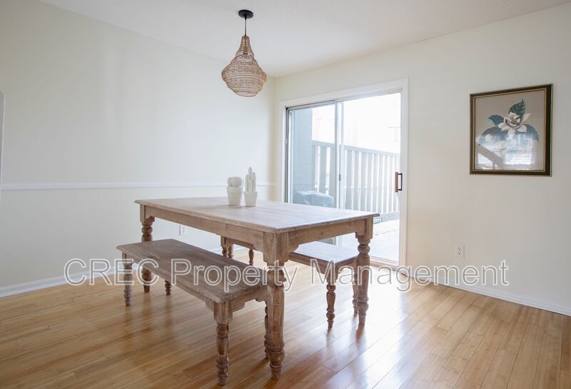 Move-In Ready! Fully Furnished 3-Bedroom, 2.5-Bath Home – Just Bring Your Suitcase! property image