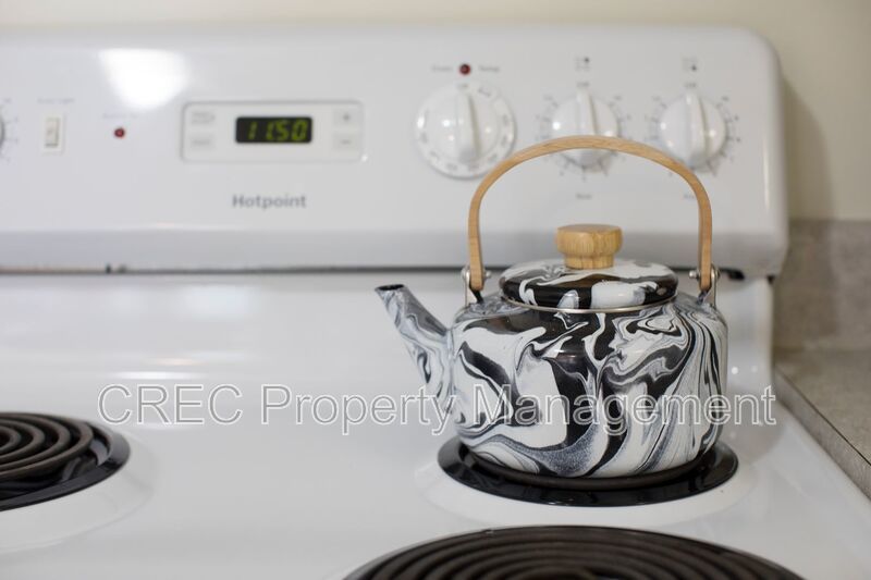 Move-In Ready! Fully Furnished 3-Bedroom, 2.5-Bath Home – Just Bring Your Suitcase! property image