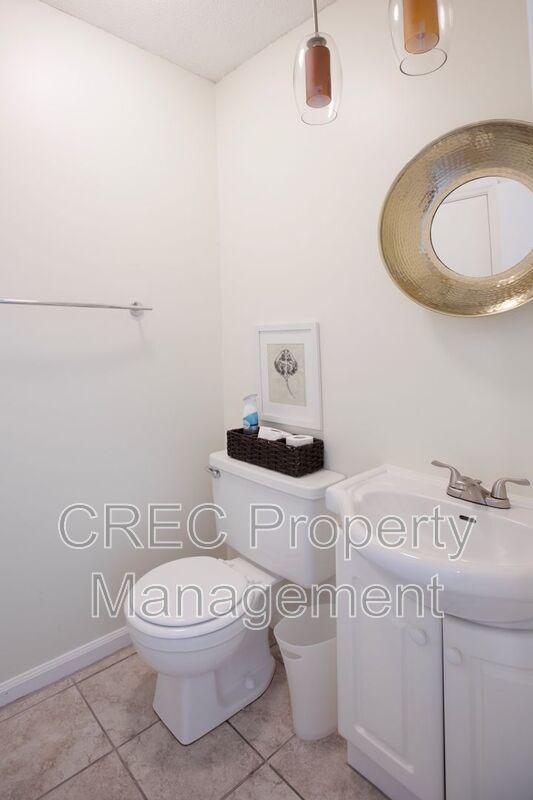 Move-In Ready! Fully Furnished 3-Bedroom, 2.5-Bath Home – Just Bring Your Suitcase! property image