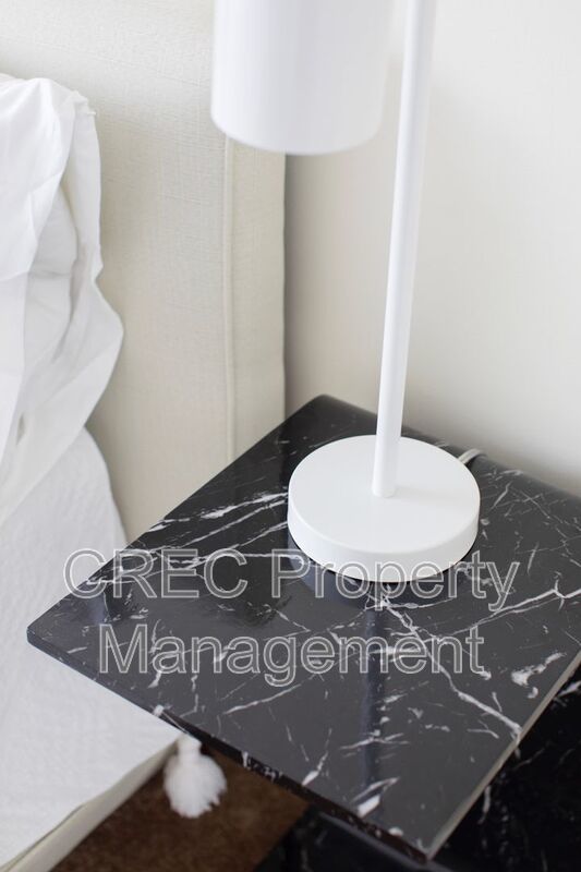 Move-In Ready! Fully Furnished 3-Bedroom, 2.5-Bath Home – Just Bring Your Suitcase! property image