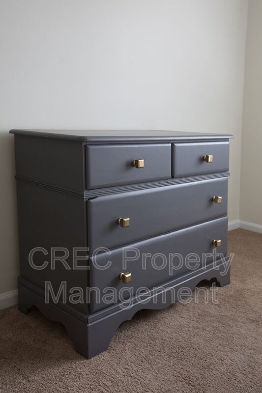 Move-In Ready! Fully Furnished 3-Bedroom, 2.5-Bath Home – Just Bring Your Suitcase! property image