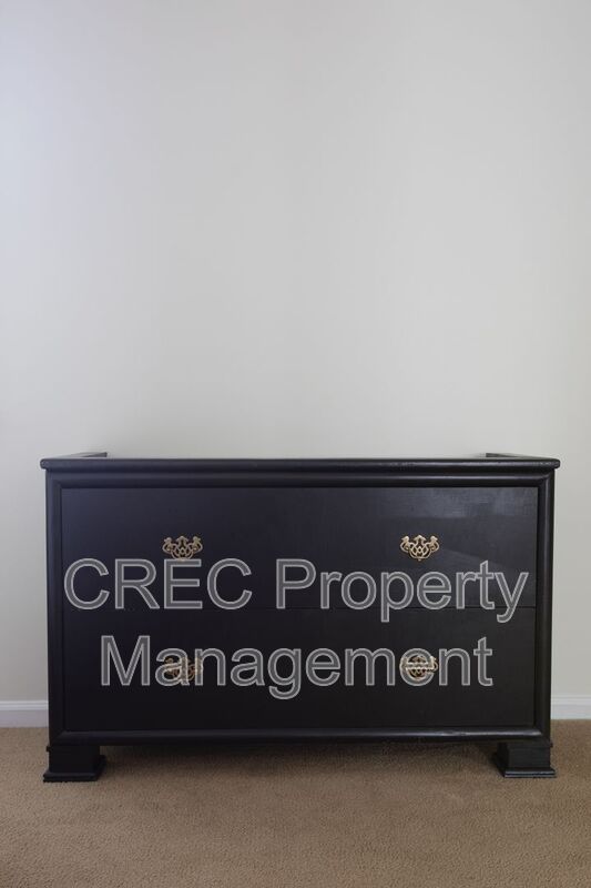 Move-In Ready! Fully Furnished 3-Bedroom, 2.5-Bath Home – Just Bring Your Suitcase! property image