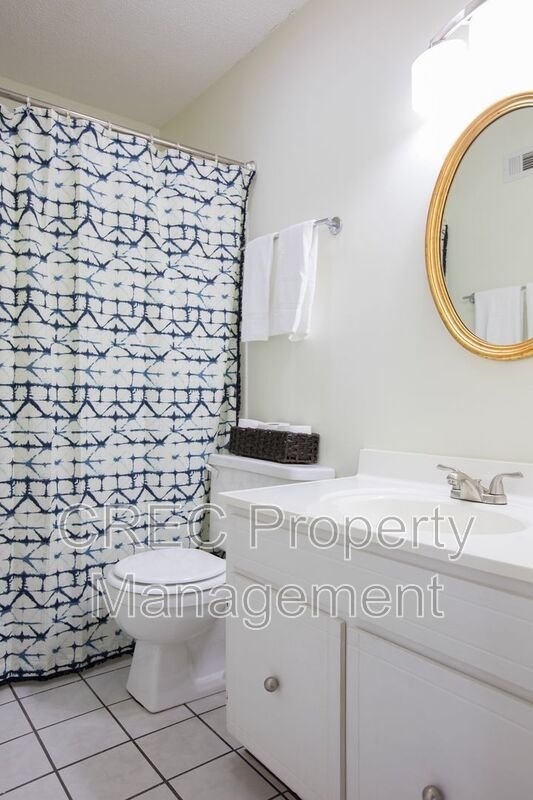 Move-In Ready! Fully Furnished 3-Bedroom, 2.5-Bath Home – Just Bring Your Suitcase! property image