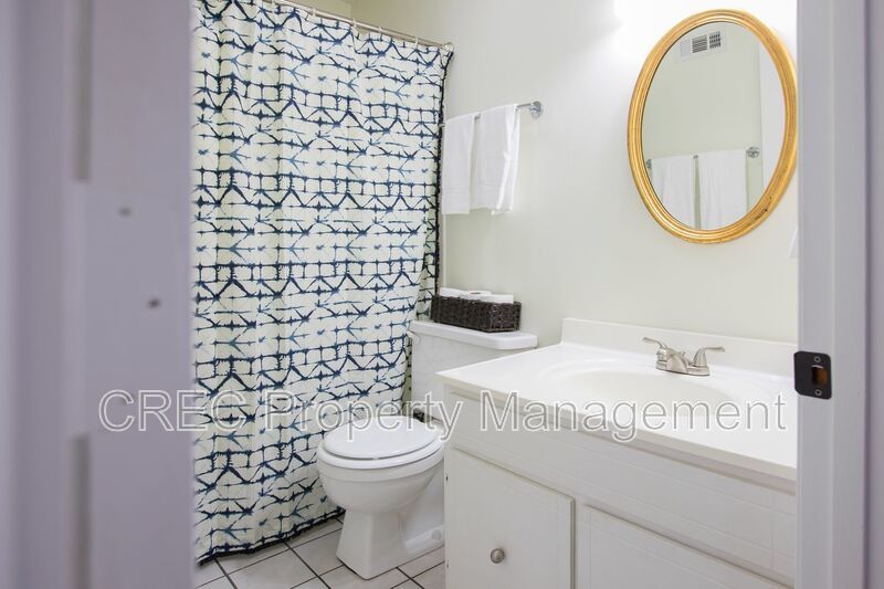 Move-In Ready! Fully Furnished 3-Bedroom, 2.5-Bath Home – Just Bring Your Suitcase! property image