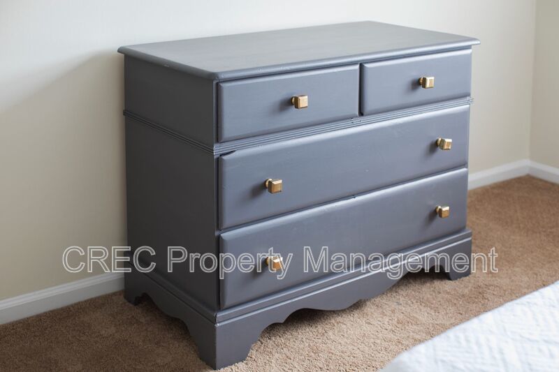 Move-In Ready! Fully Furnished 3-Bedroom, 2.5-Bath Home – Just Bring Your Suitcase! property image