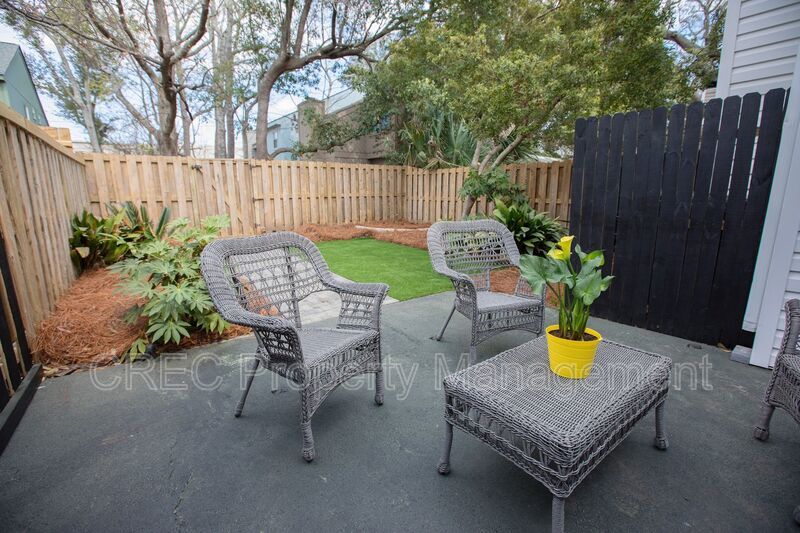 Move-In Ready! Fully Furnished 3-Bedroom, 2.5-Bath Home – Just Bring Your Suitcase! property image