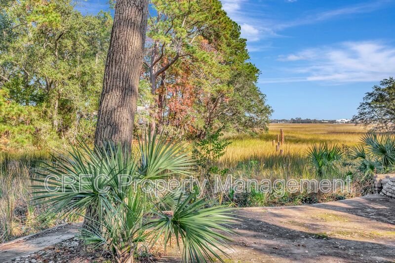 Cozy, Updated Cottage in Highly Desirable West Ashley property image