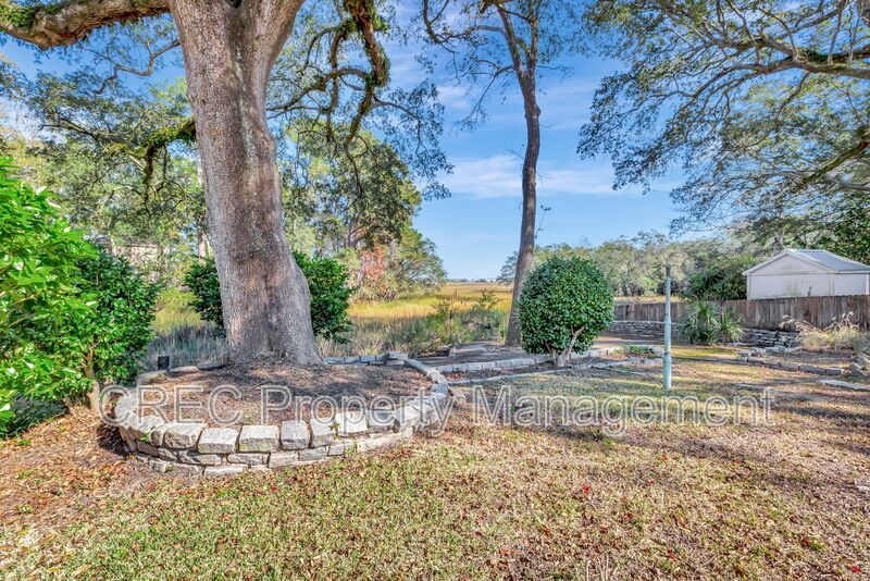 Cozy, Updated Cottage in Highly Desirable West Ashley property image