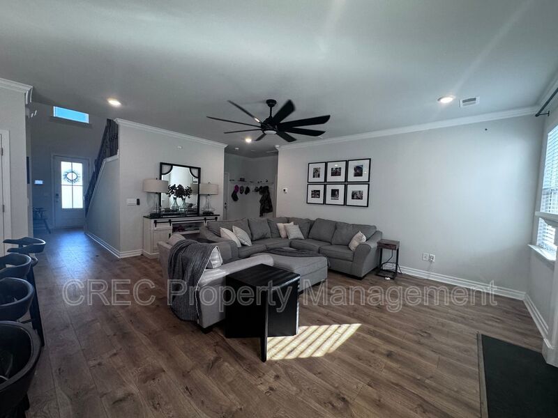 Postcard-perfect community boasting of Southern charm, The Ponds! property image