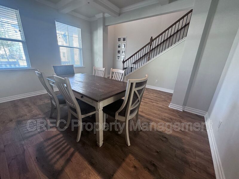 Postcard-perfect community boasting of Southern charm, The Ponds! property image