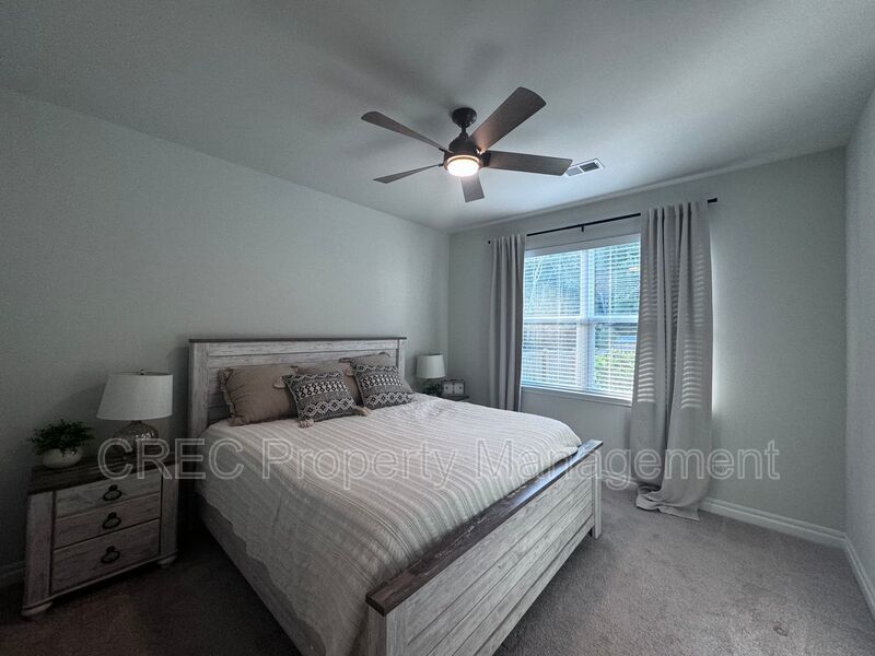 Postcard-perfect community boasting of Southern charm, The Ponds! property image