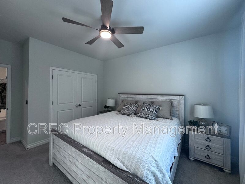 Postcard-perfect community boasting of Southern charm, The Ponds! property image