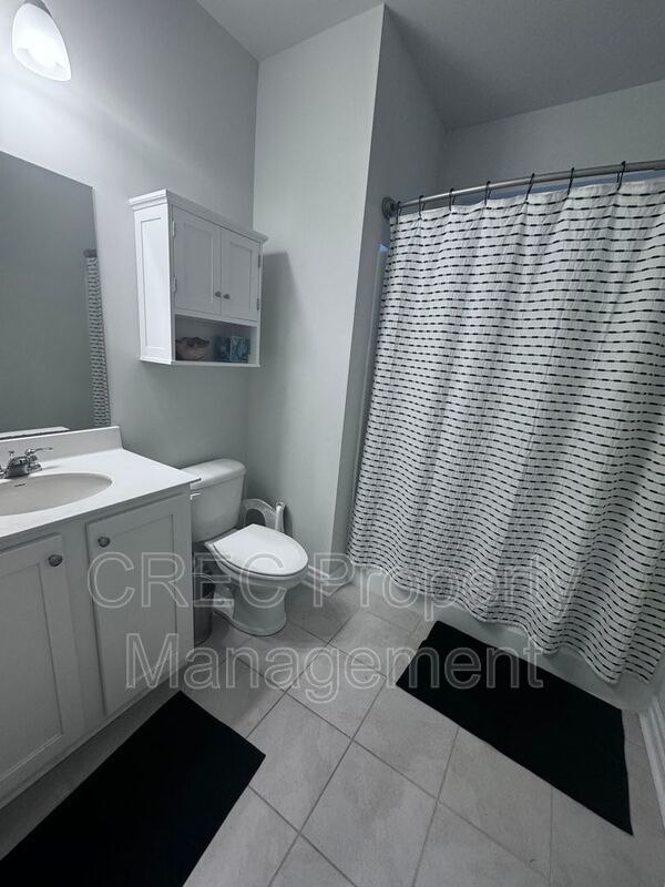 Postcard-perfect community boasting of Southern charm, The Ponds! property image