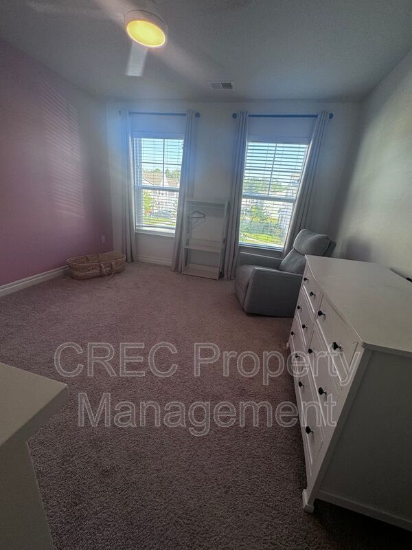 Postcard-perfect community boasting of Southern charm, The Ponds! property image