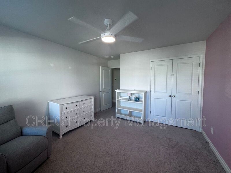 Postcard-perfect community boasting of Southern charm, The Ponds! property image