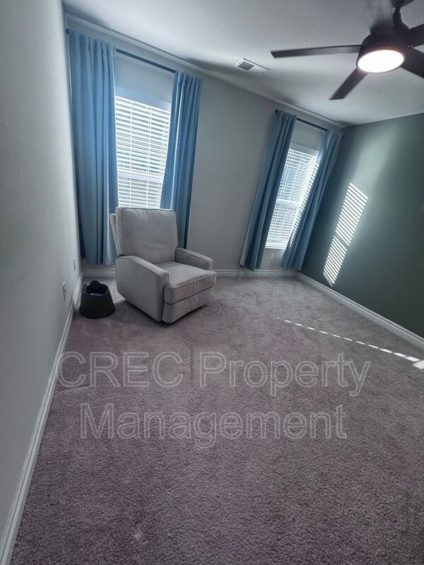 Postcard-perfect community boasting of Southern charm, The Ponds! property image