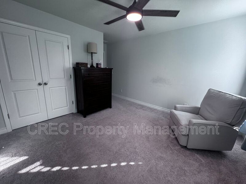 Postcard-perfect community boasting of Southern charm, The Ponds! property image