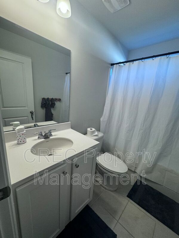 Postcard-perfect community boasting of Southern charm, The Ponds! property image